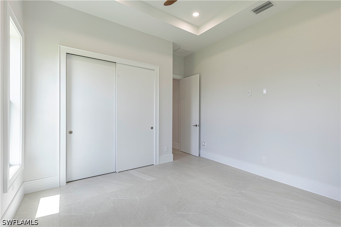 4 Bed Pool Home for Sale in Naples, FL, $1,399,000 — photo 31