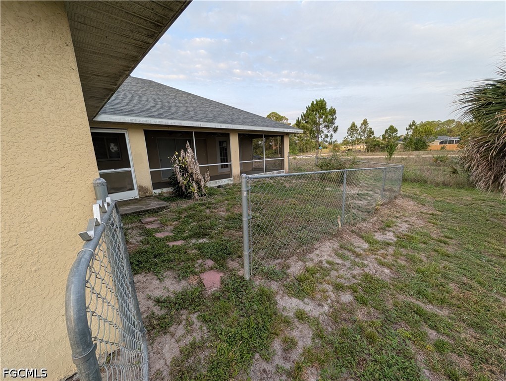 3 Bed SingleFamilyResidence for Sale in Lehigh Acres, FL — photo 31