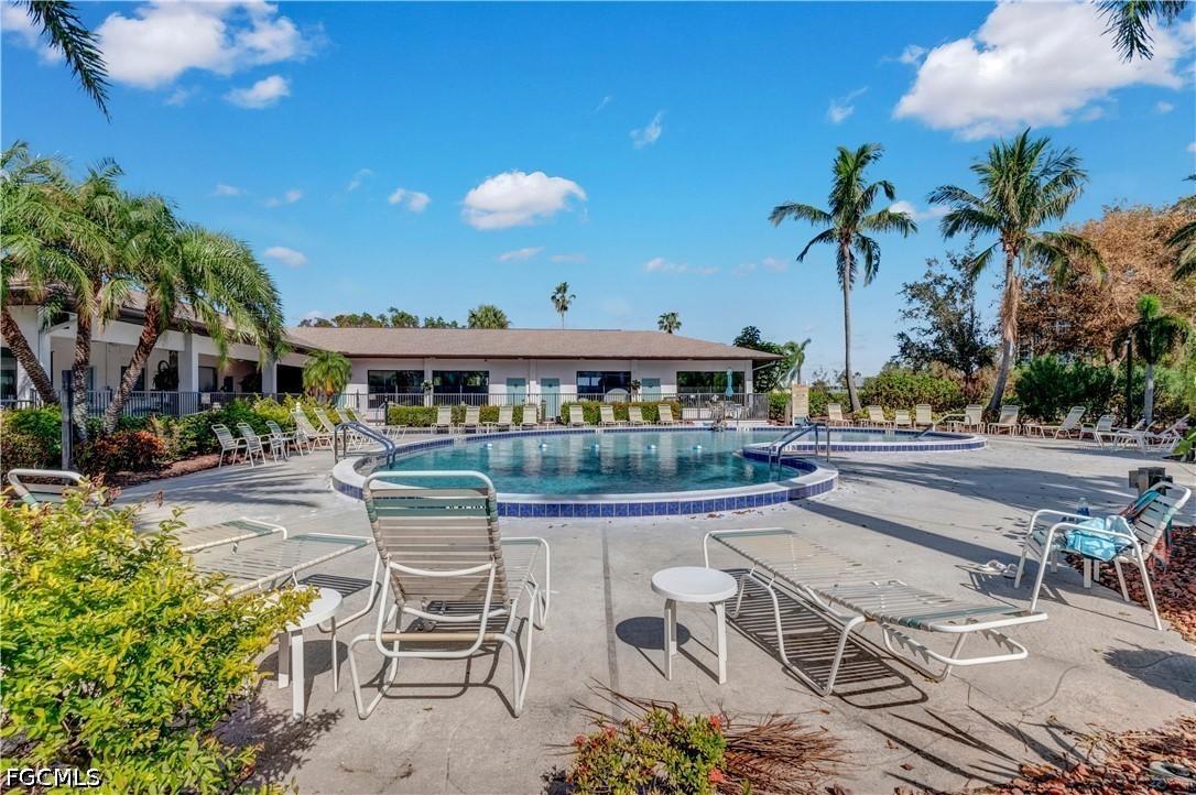 1 Bed Waterfront Home for Sale in Schooner Bay, FL, $3,500 — photo 31
