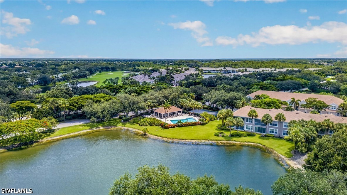 2 Bed Condominium for Sale in Autumn Lake, FL, $485,000 — photo 31