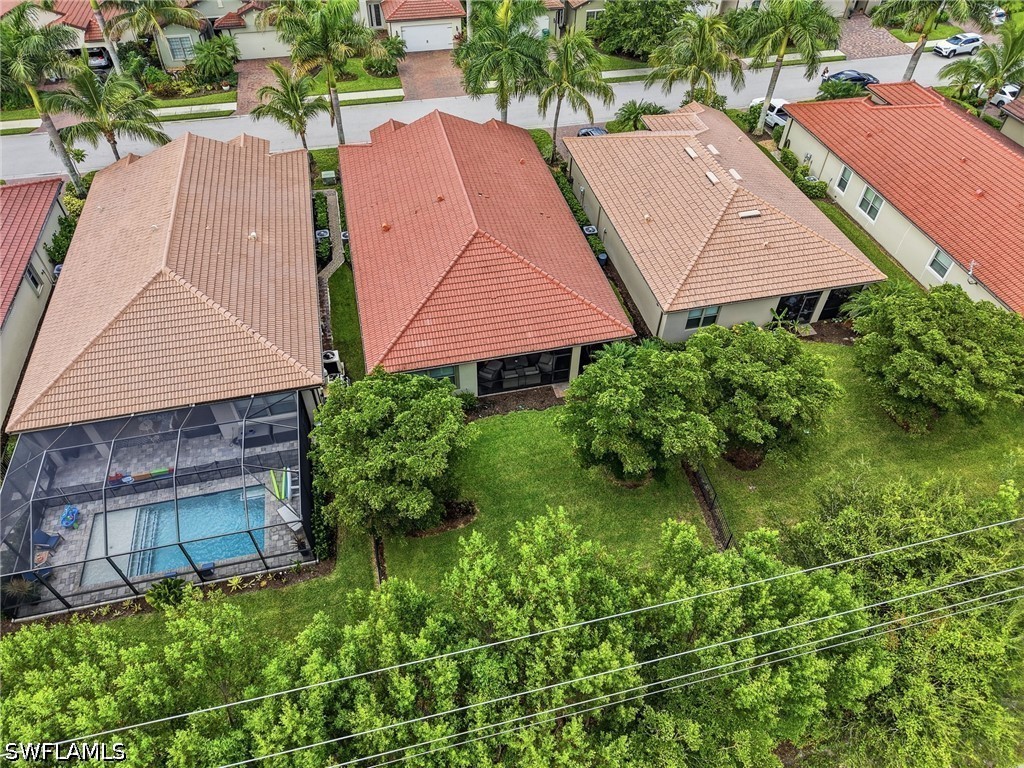 3 Bed SingleFamilyResidence for Sale in Naples, FL, $650,000 — photo 31