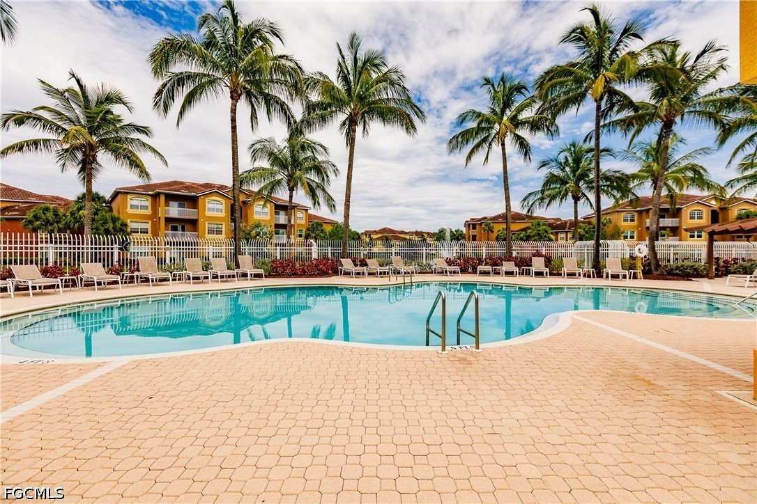 2 Bed Pool Home for Sale in Fort Myers, FL, $219,900 — photo 31