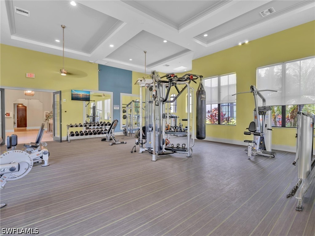 3 Bed SingleFamilyResidence for Sale in Maple Ridge, FL — photo 31