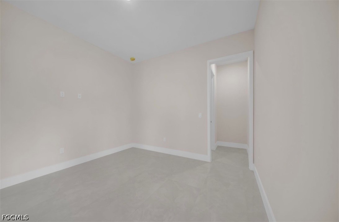 4 Bed SingleFamilyResidence for Sale in Lehigh Acres, FL — photo 31