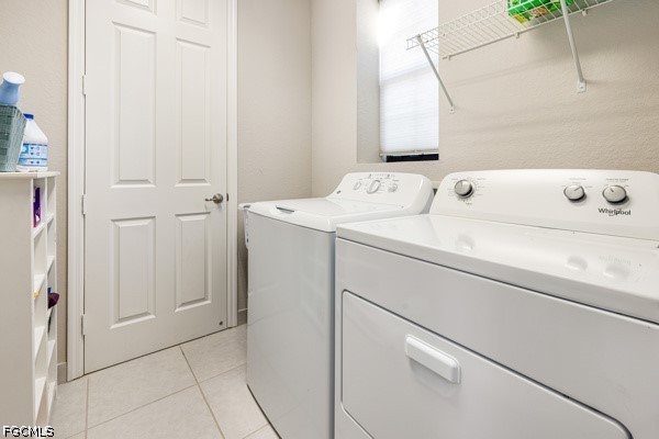 4 Bed Pool Home for Sale in Marina Bay, FL, $609,000 — photo 31