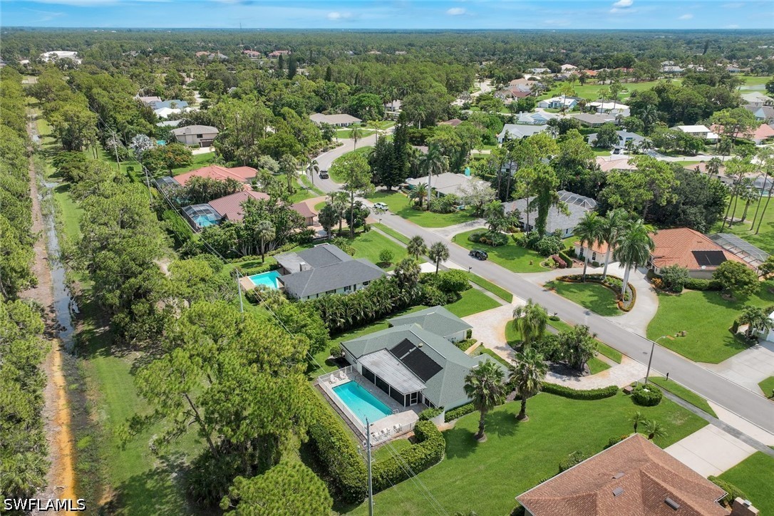 4 Bed Pool Home for Sale in Naples, FL, $799,000 — photo 31