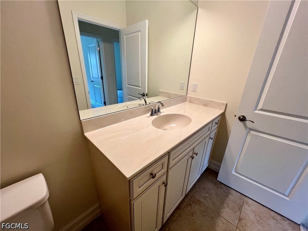 3 Bed Townhouse for Sale in Portofino Springs, FL, $2,200 — photo 31