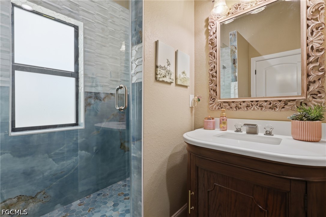 5 Bed Pool Home for Sale in Cape Coral, FL, $1,997,000 — photo 31