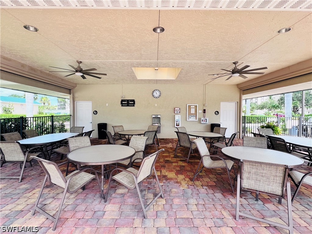 3 Bed Waterfront Home for Sale in Naples, FL, $9,000 — photo 31