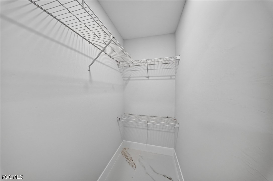 3 Bed SingleFamilyResidence for Sale in Lehigh Acres, FL — photo 31