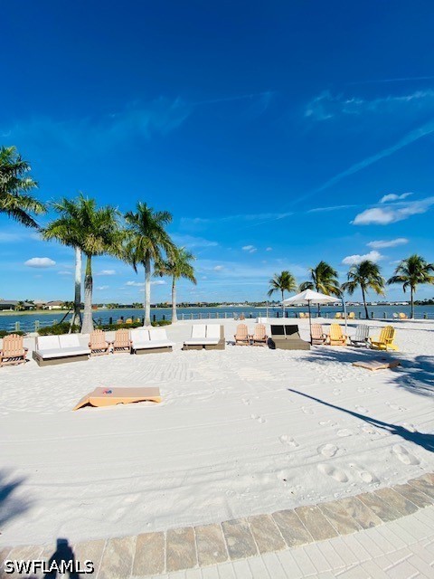 3 Bed Pool Home for Sale in Sutton Cay, FL, $12,000 — photo 31