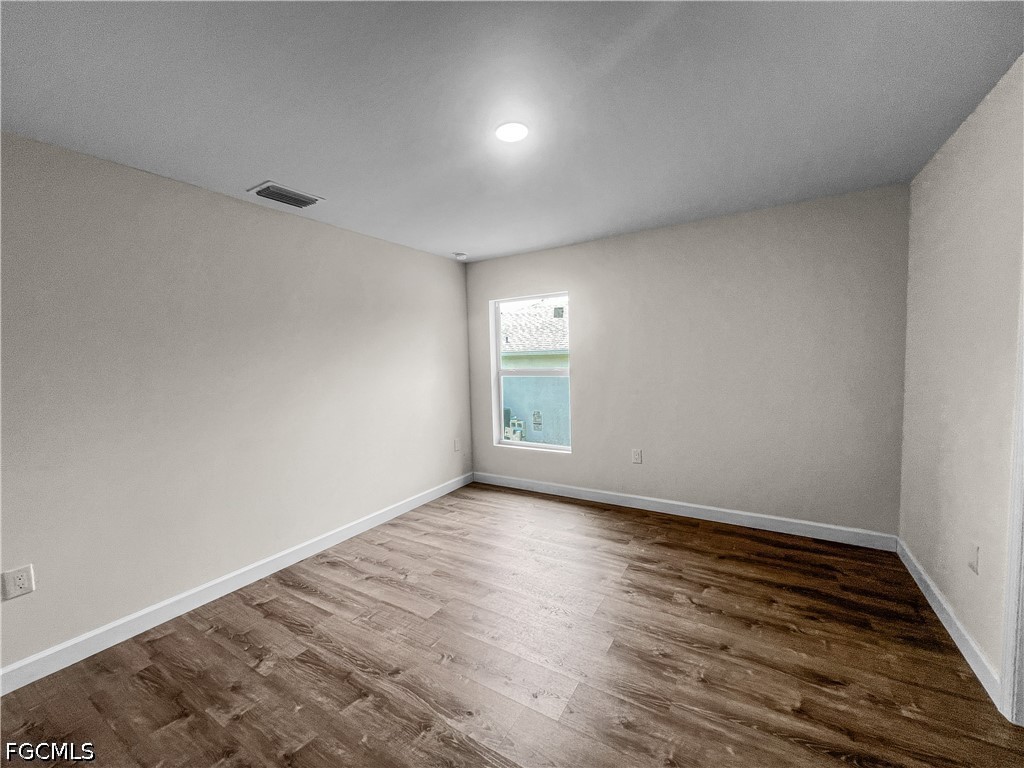 3 Bed Duplex for Sale in Lehigh Acres, FL, $1,599 — photo 31