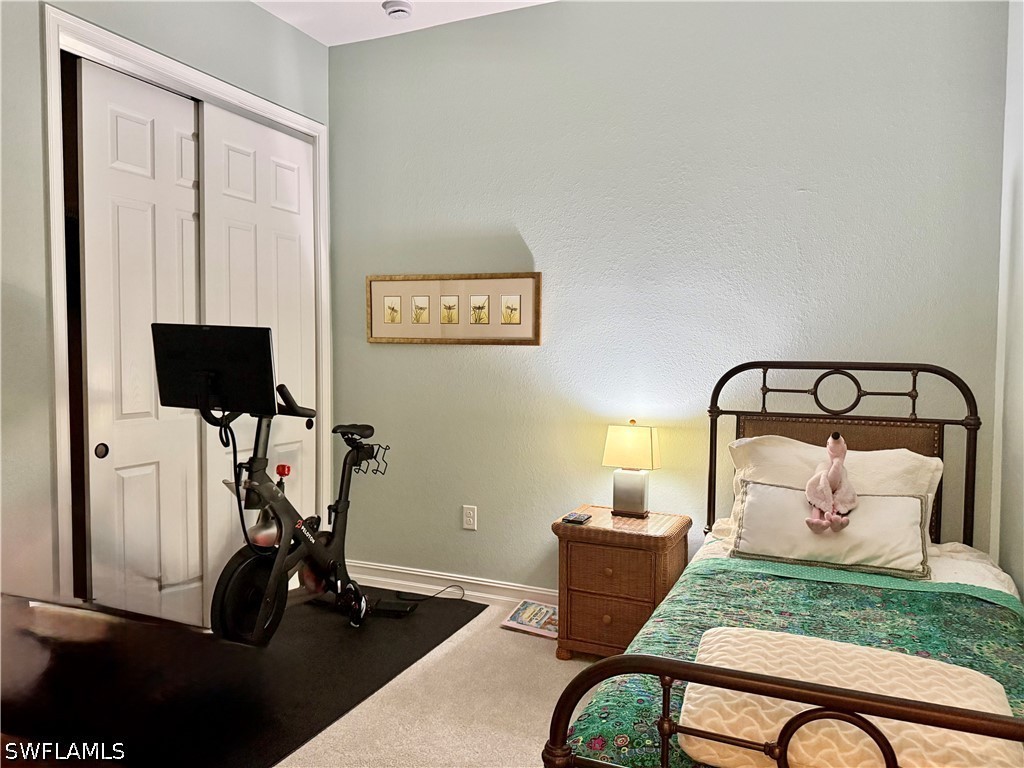 4 Bed Pool Home for Sale in Bella Firenze, FL, $15,000 — photo 31