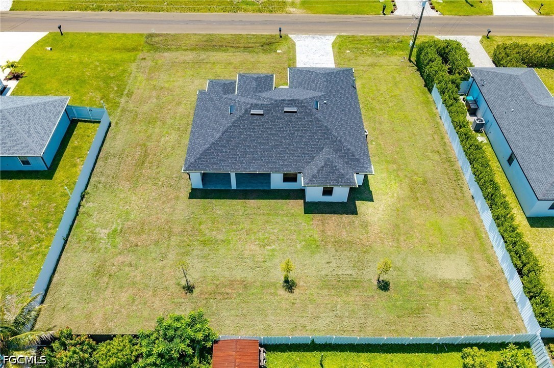 3 Bed SingleFamilyResidence for Sale in Cape Coral, FL — photo 31