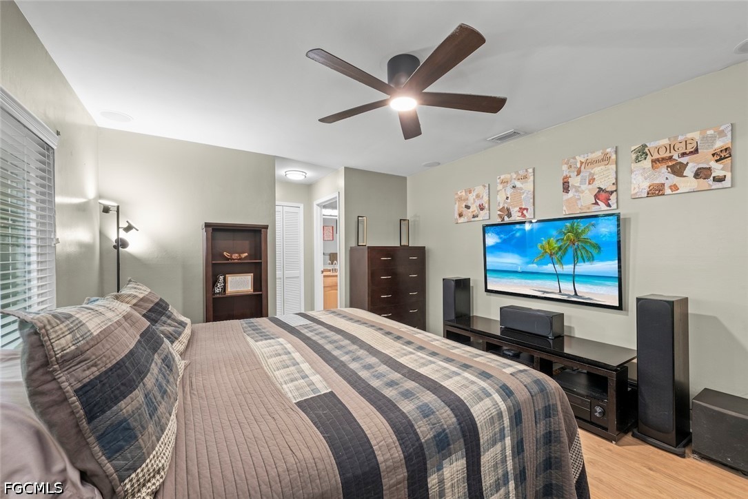 3 Bed SingleFamilyResidence for Sale in Cape Coral, FL — photo 31
