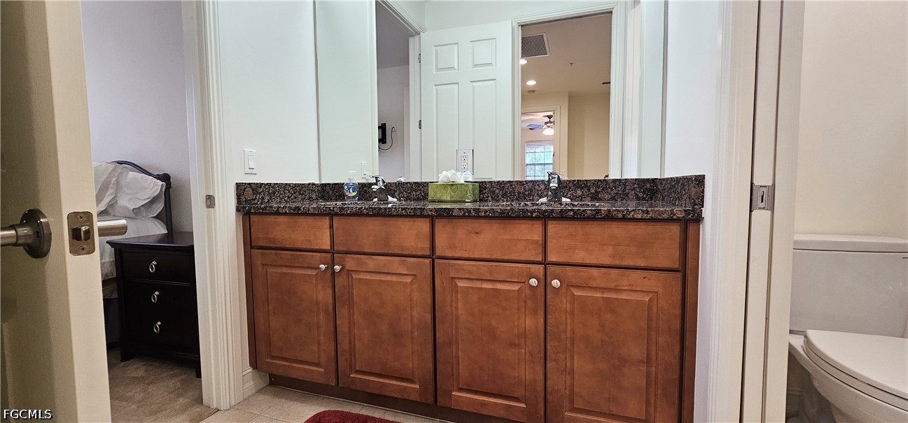 3 Bed Townhouse for Sale in Ole, FL, $424,900 — photo 31