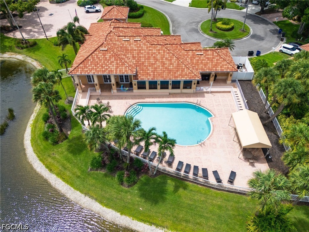 3 Bed Waterfront Home for Sale in Silverlakes, FL, $428,900 — photo 31