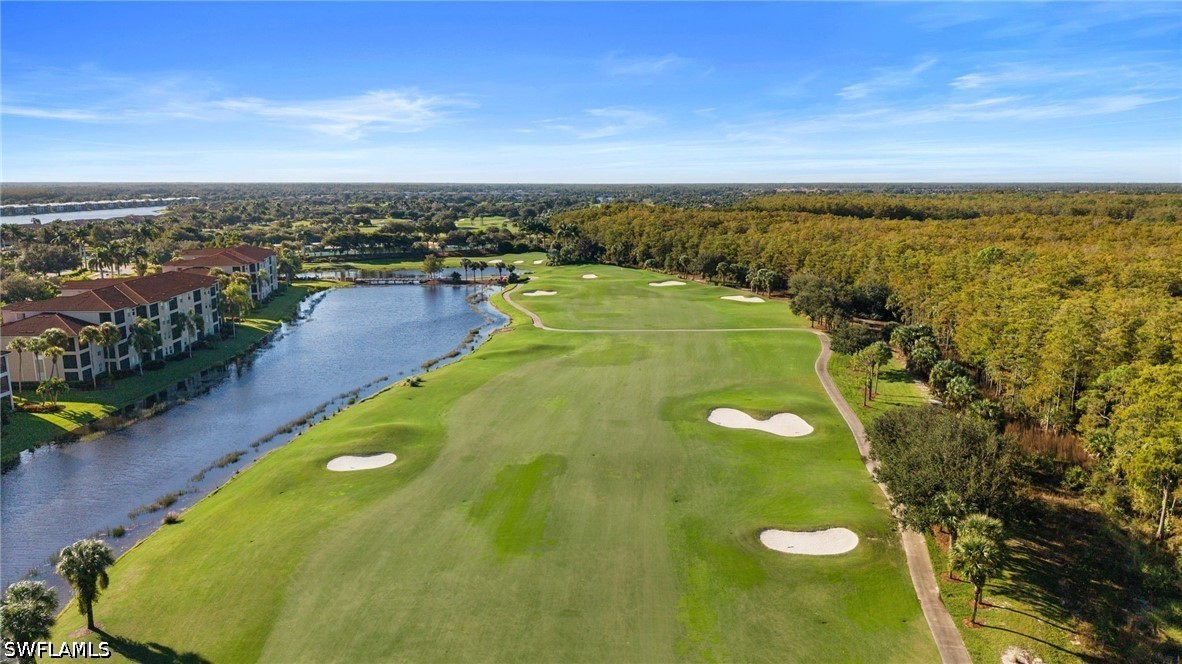 2 Bed Condominium for Sale in Terrace, FL, $299,900 — photo 31