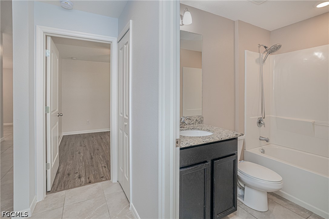 3 Bed SingleFamilyResidence for Sale in Cape Coral, FL — photo 31