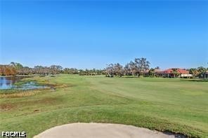 3 Bed Waterfront Home for Sale in Hidden Links, FL, $4,500 — photo 31