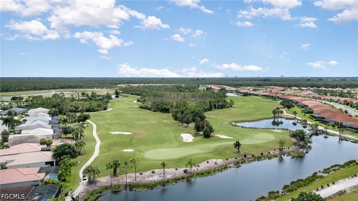3 Bed Pool Home for Sale in Magnolia Landing, FL, $424,892 — photo 31
