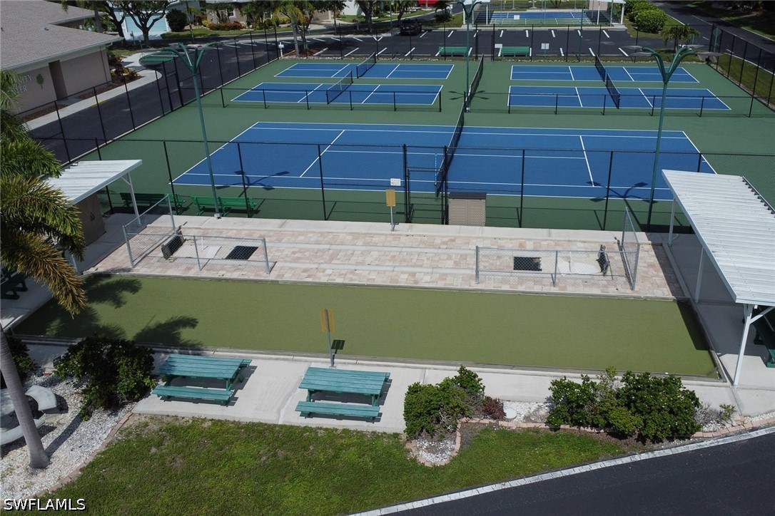 2 Bed SingleFamilyResidence for Sale in Estero, FL, $299,999 — photo 31
