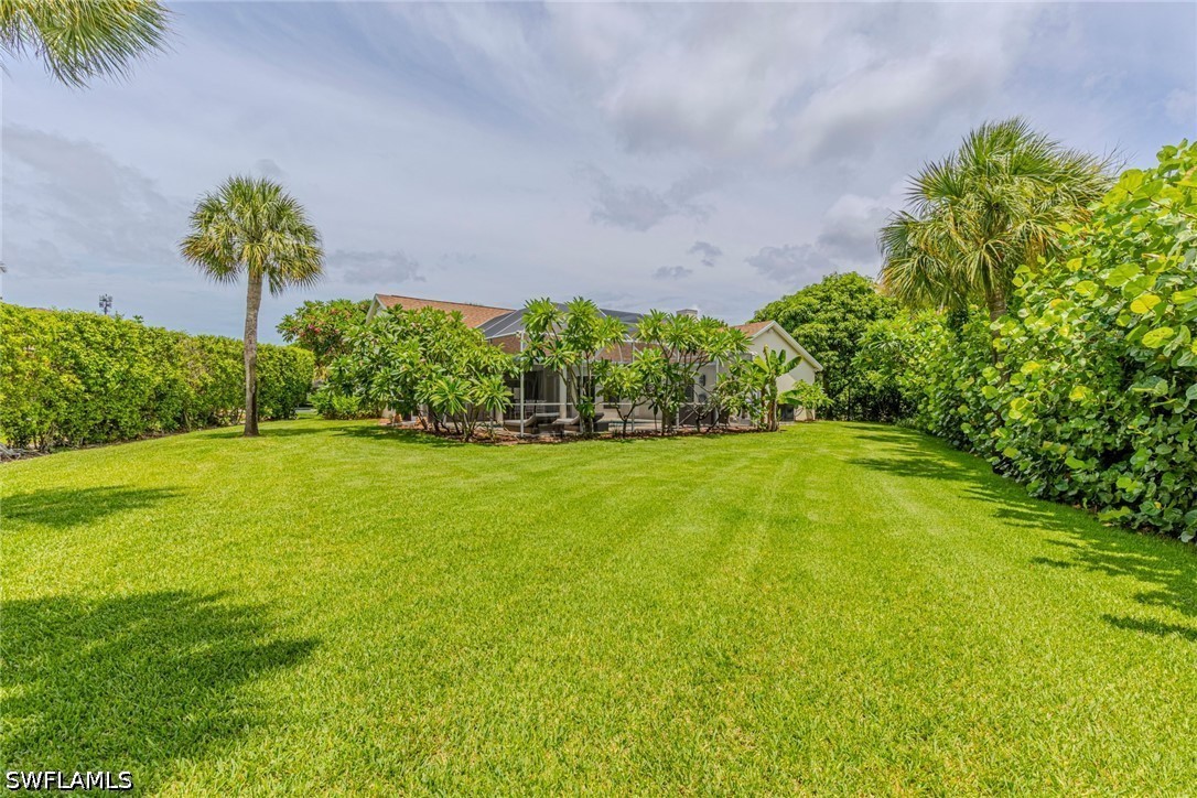 3 Bed Pool Home for Sale in Briarwood, FL, $809,900 — photo 31