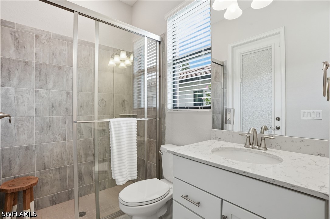 4 Bed Pool Home for Sale in Lamorada, FL, $1,447,000 — photo 31