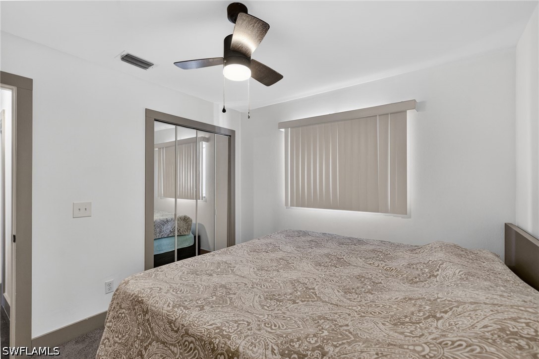 3 Bed SingleFamilyResidence for Sale in Cape Coral, FL — photo 31