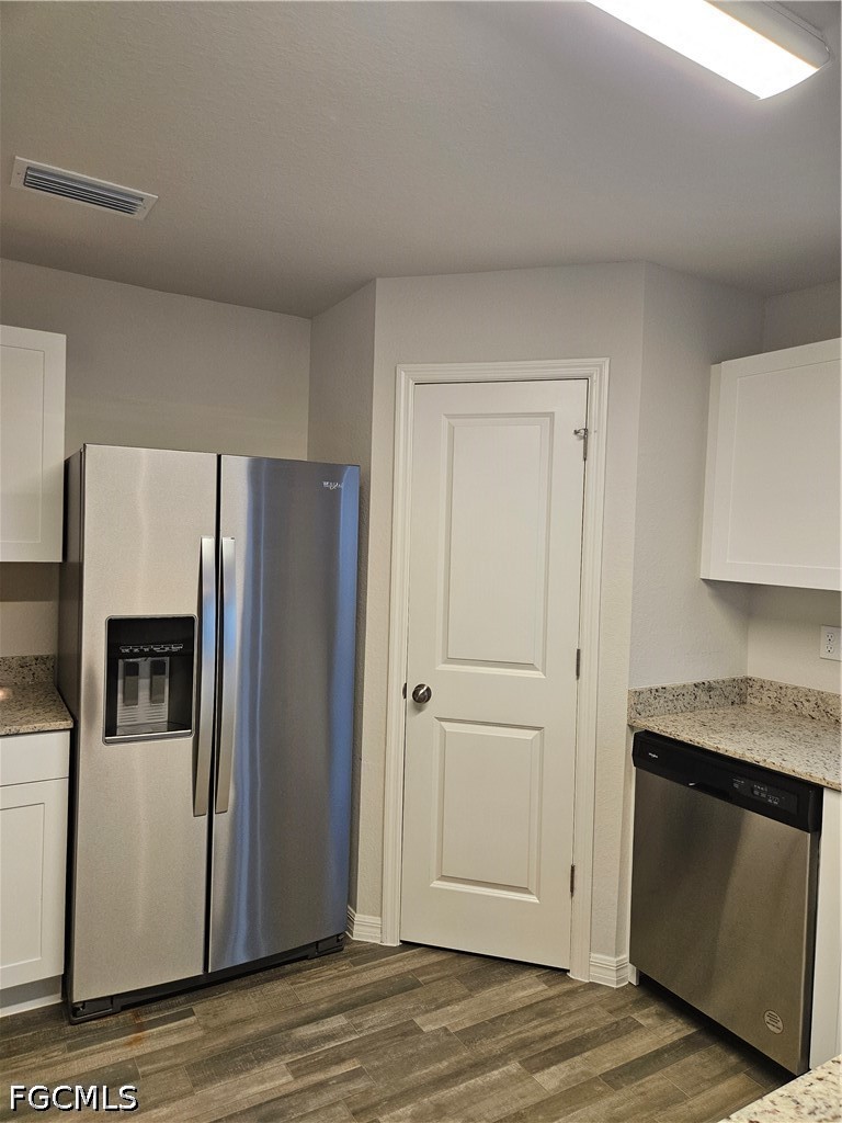 4 Bed SingleFamilyResidence for Sale in Cape Coral, FL — photo 31