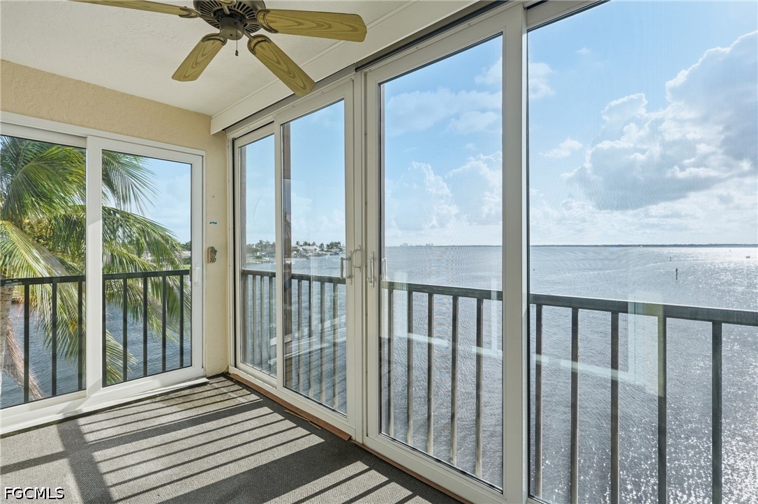 2 Bed Waterfront Home for Sale in Rivers Condo, FL, $320,000 — photo 31