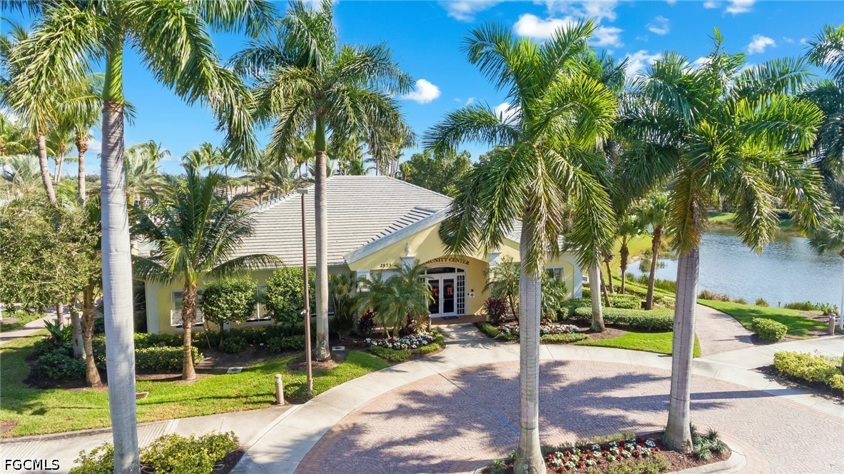 3 Bed Pool Home for Sale in Sandoval, FL, $440,000 — photo 31