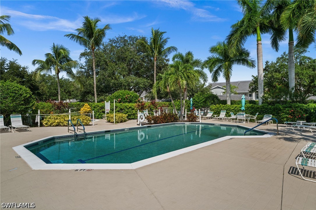 2 Bed Condominium for Sale in Bermuda Park, FL, $259,000 — photo 31