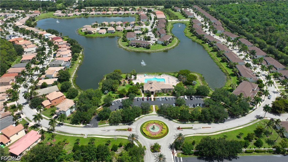 3 Bed Townhouse for Sale in Olympia Pointe, FL, $229,000 — photo 31