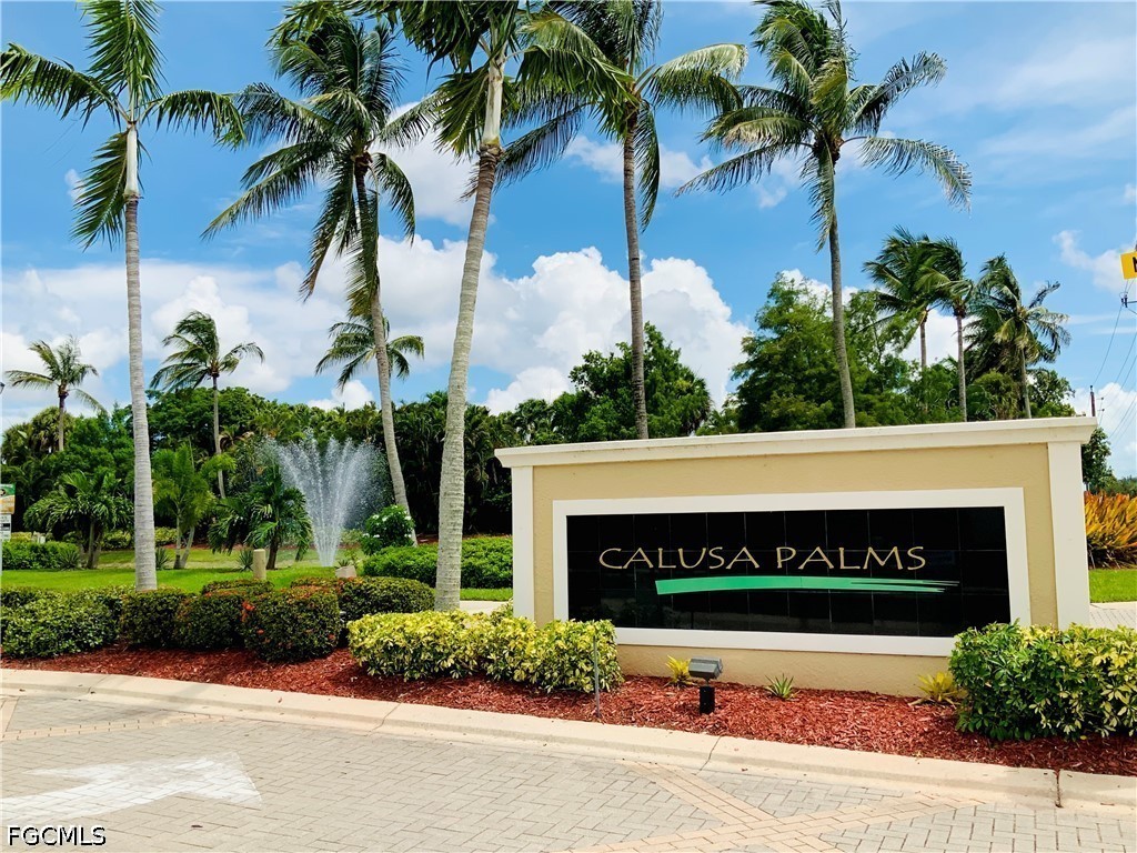 2 Bed Condominium for Sale in Calusa Palms, FL, $393,500 — photo 31