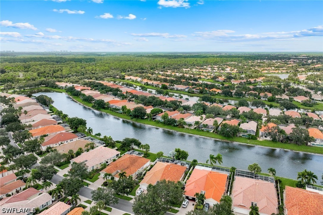 2 Bed Waterfront Home for Sale in Island Walk, FL, $539,000 — photo 31