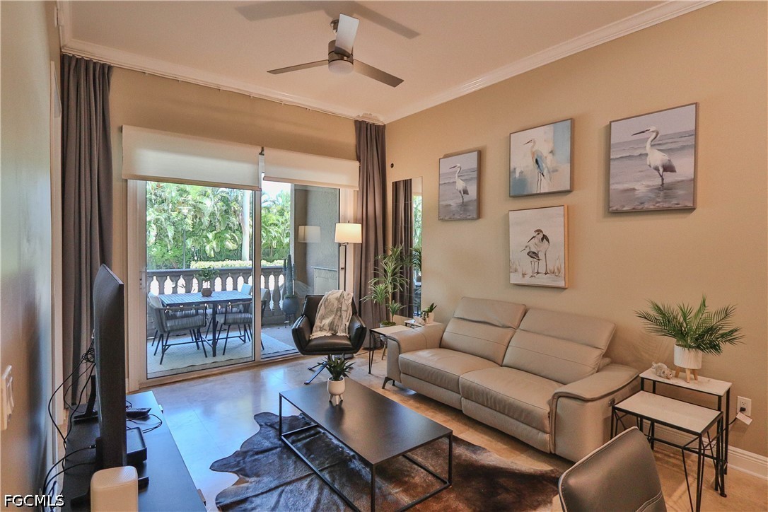 1 Bed Waterfront Home for Sale in Alta Mar, FL, $192,000 — photo 31
