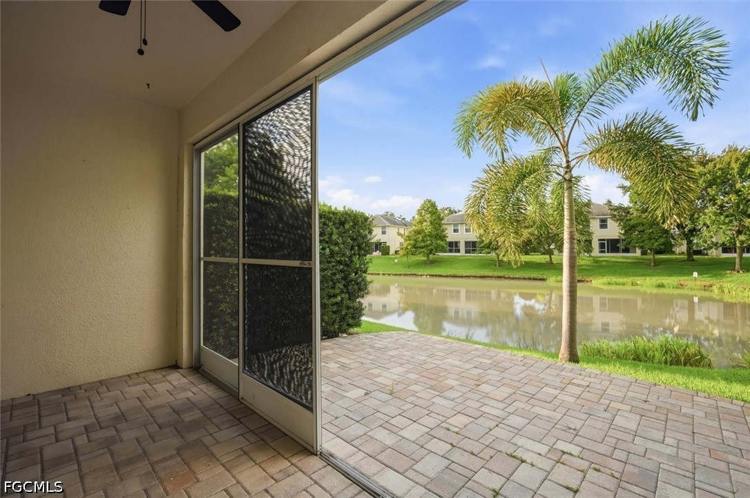 3 Bed Waterfront Home for Sale in Palm Harbor, FL, $388,000 — photo 31