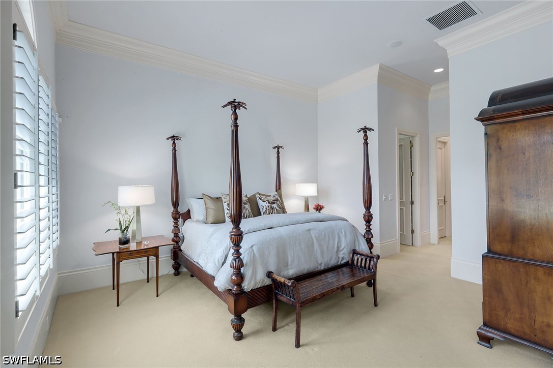 3 Bed Pool Home for Sale in Las Palmas, FL, $1,750,000 — photo 31