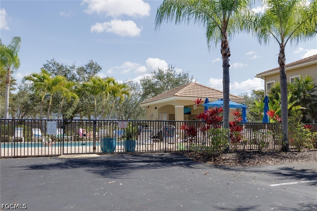 3 Bed Waterfront Home for Sale in Fort Myers, FL, $3,000 — photo 31