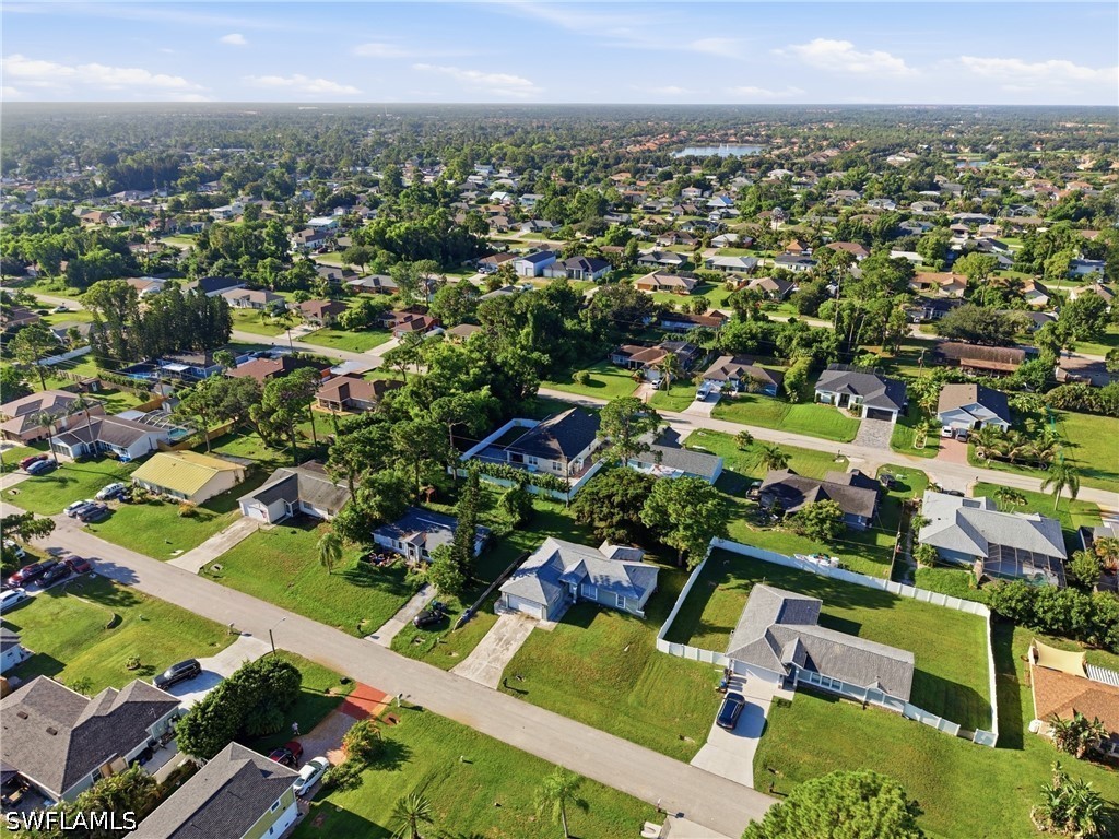 3 Bed SingleFamilyResidence for Sale in San Carlos Park, FL — photo 31