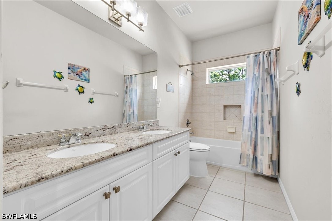 6 Bed Pool Home for Sale in Fort Myers, FL, $1,100,000 — photo 31