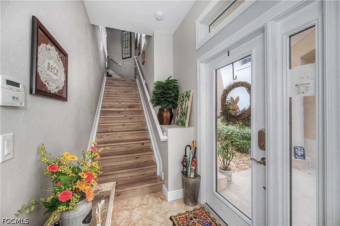 3 Bed Condominium for Sale in Viadana, FL, $585,000 — photo 31