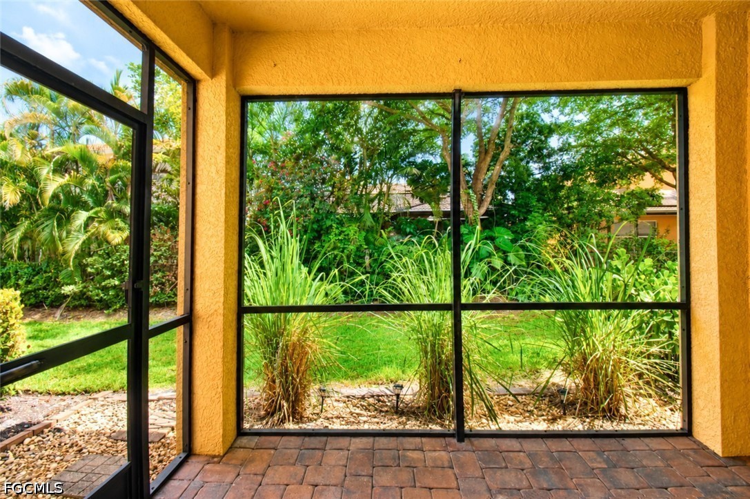 3 Bed Townhouse for Sale in Copper Oaks, FL, $325,000 — photo 31