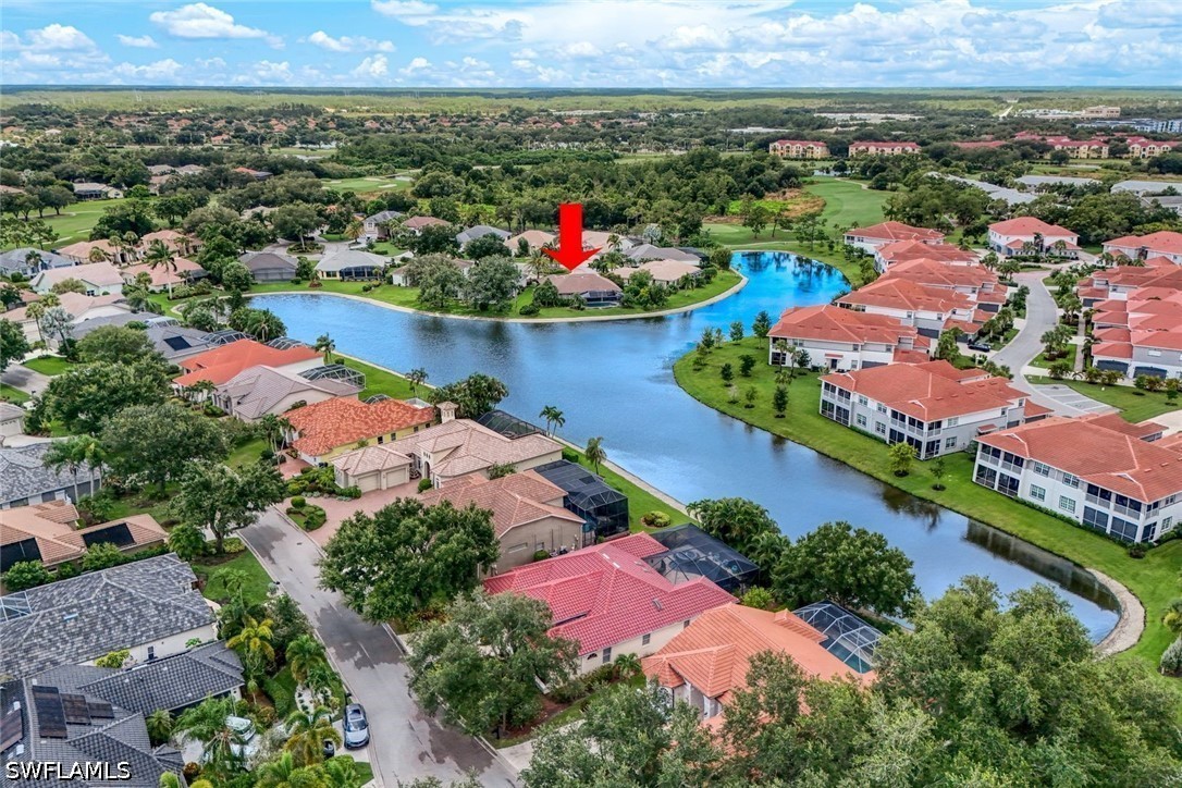 4 Bed Pool Home for Sale in Fairway Isles, FL, $669,900 — photo 31