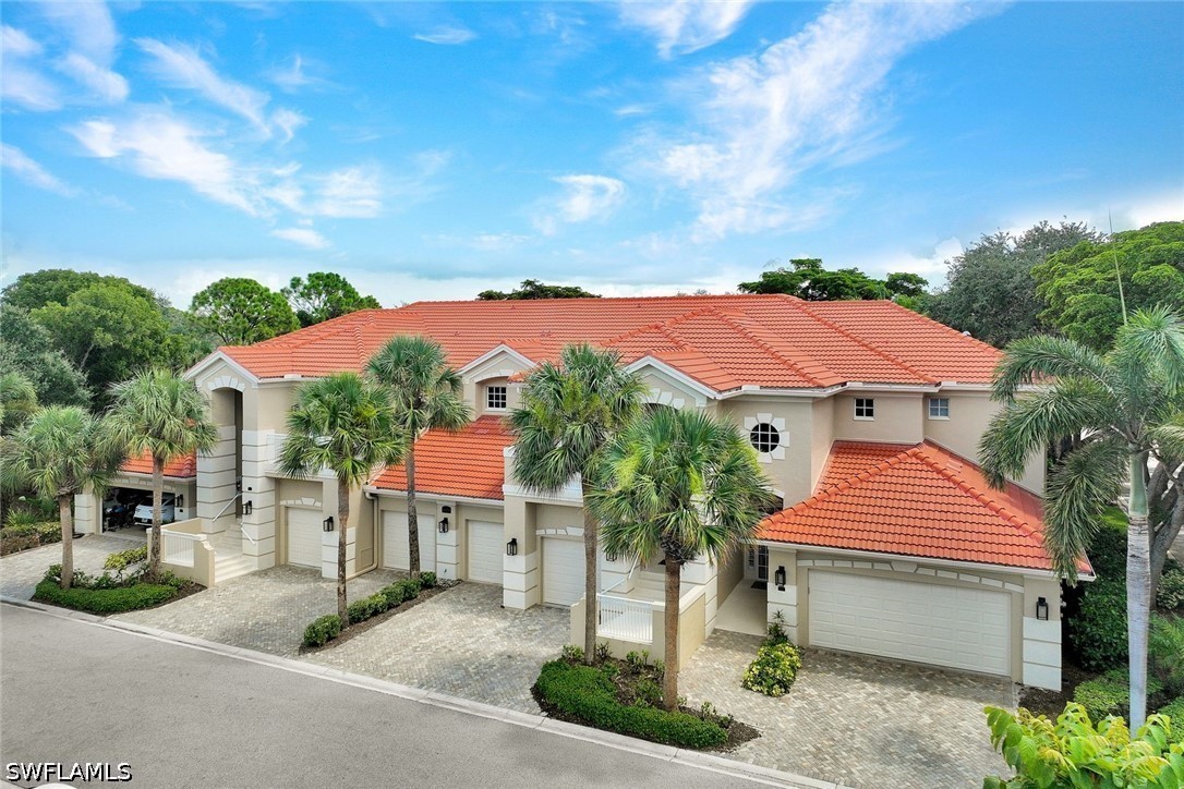 3 Bed Condominium for Sale in The Hamptons, FL, $799,000 — photo 31