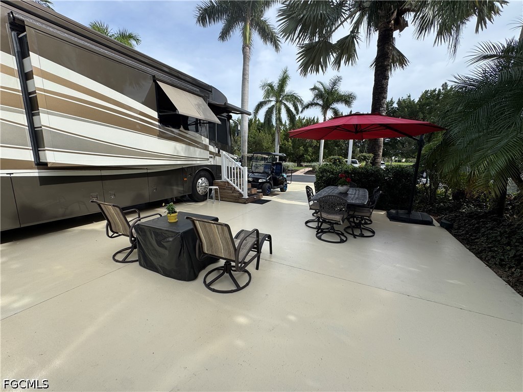Residential for Sale in Labelle, FL, $249,000 — photo 31