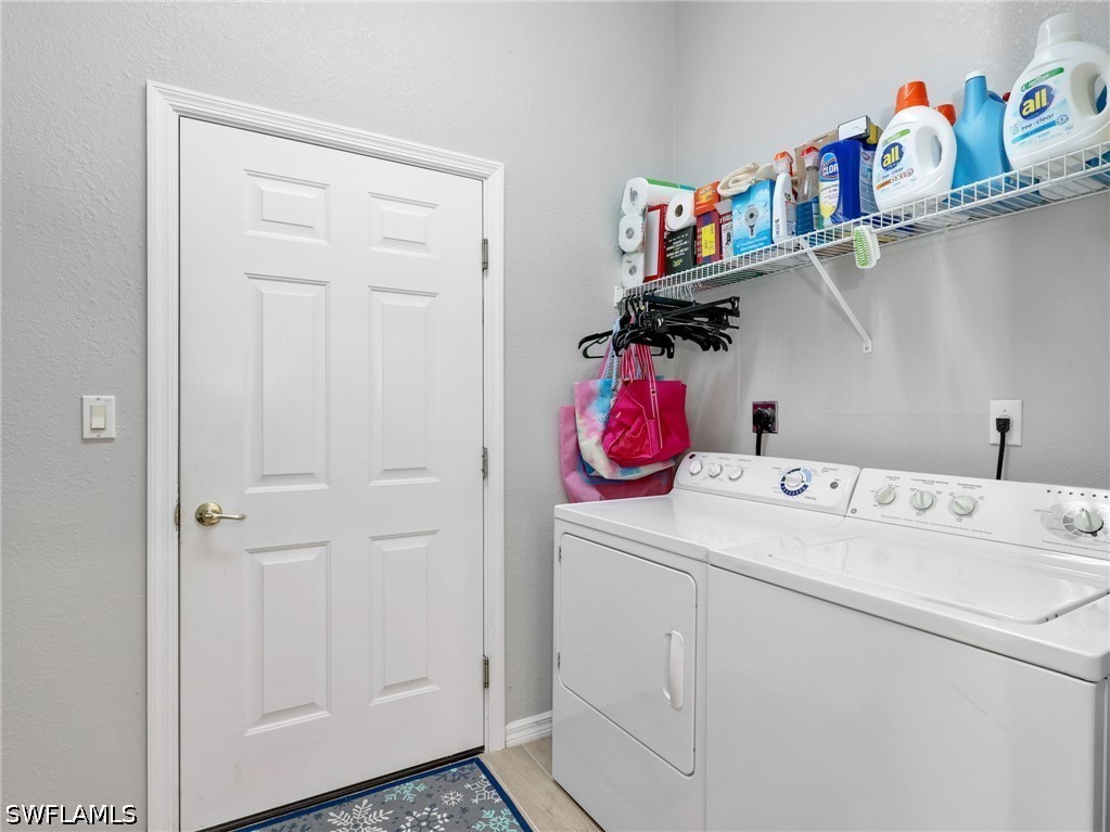 3 Bed Attached for Sale in Forest Glen, FL, $475,000 — photo 31