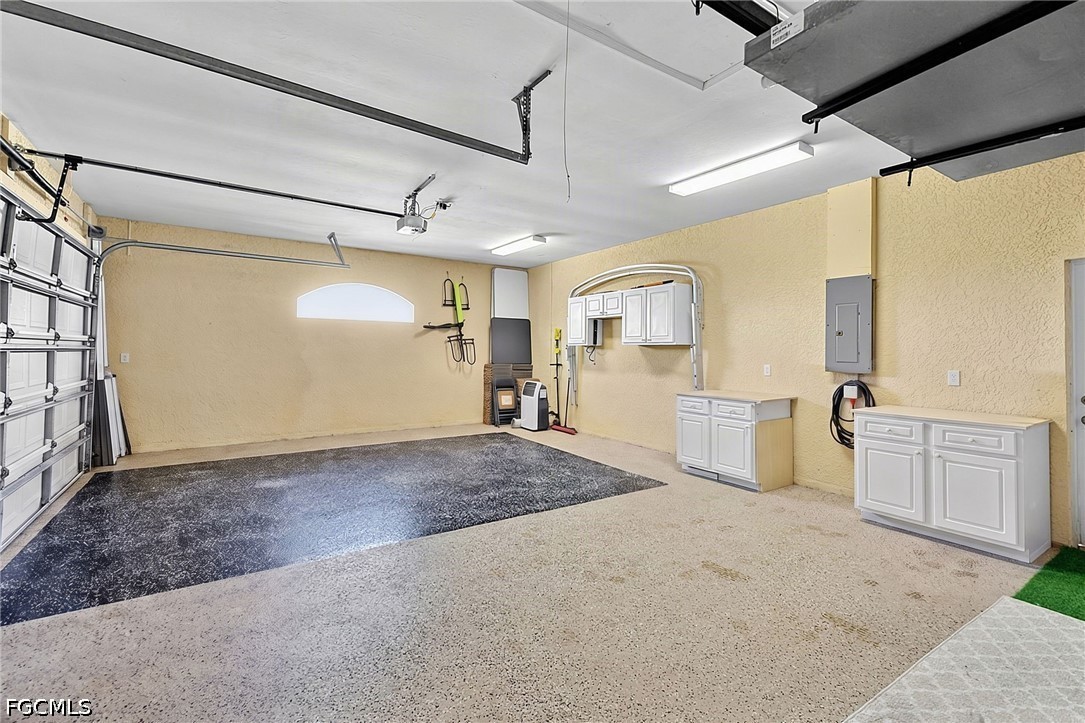 3 Bed Pool Home for Sale in Cornwallis, photo 31