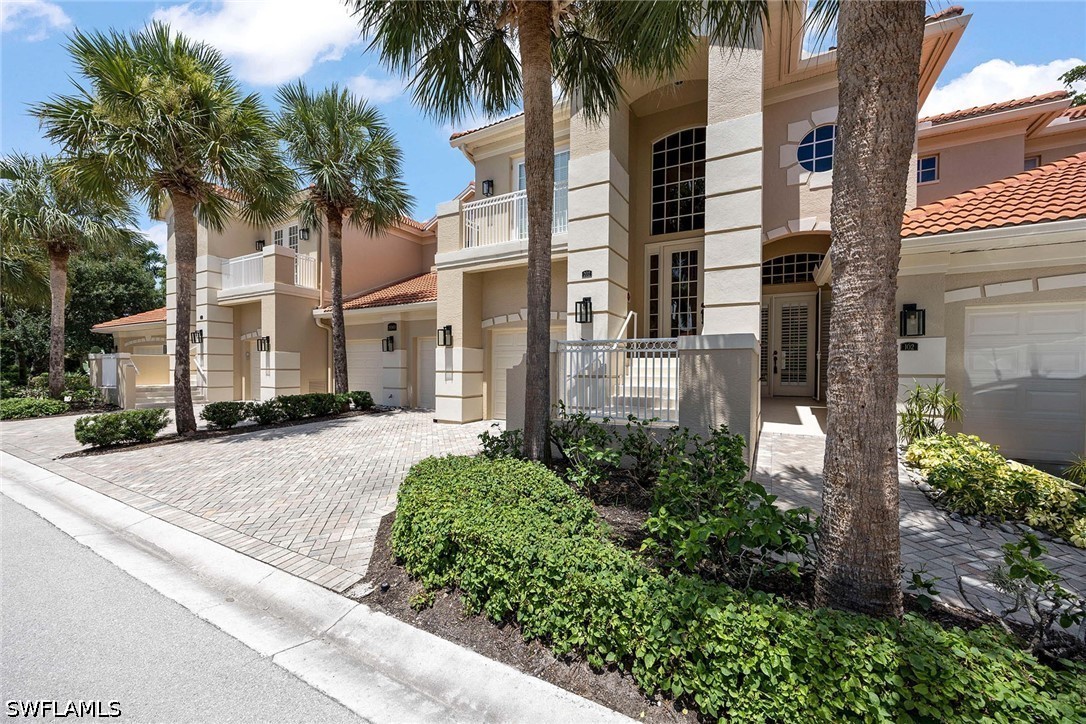 3 Bed Condominium for Sale in The Hamptons, FL, $11,000 — photo 31